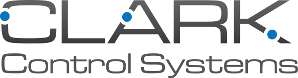 Clark Control Systems LLC